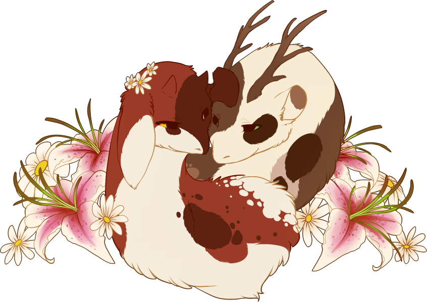 Kuku breeding by Kuku-ri Kuku breeding by Kuku-ri