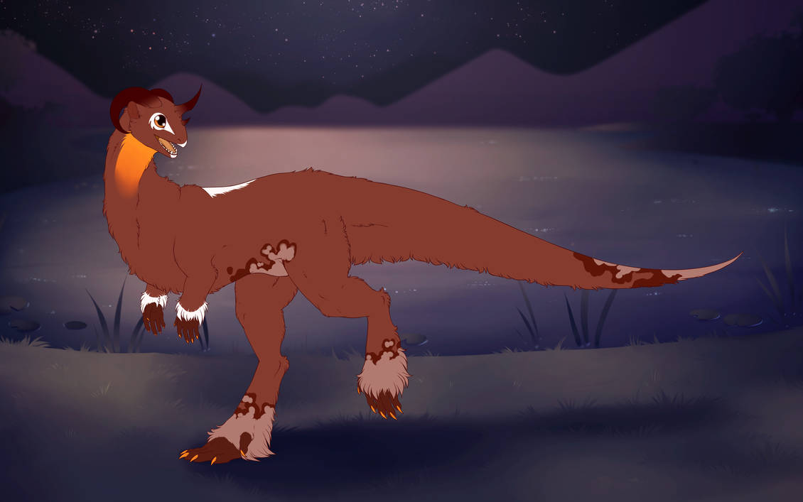 Nori 422 By Kuku Ri On Deviantart Nori 422 By Kuku Ri On Deviantart