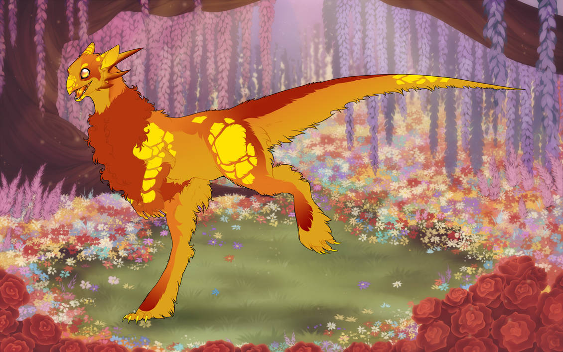 Kenno 518 by Kuku-ri on DeviantArt