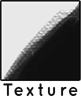 Textured edge smaller by Kuku-ri