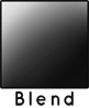 Blended edge smaller by Kuku-ri