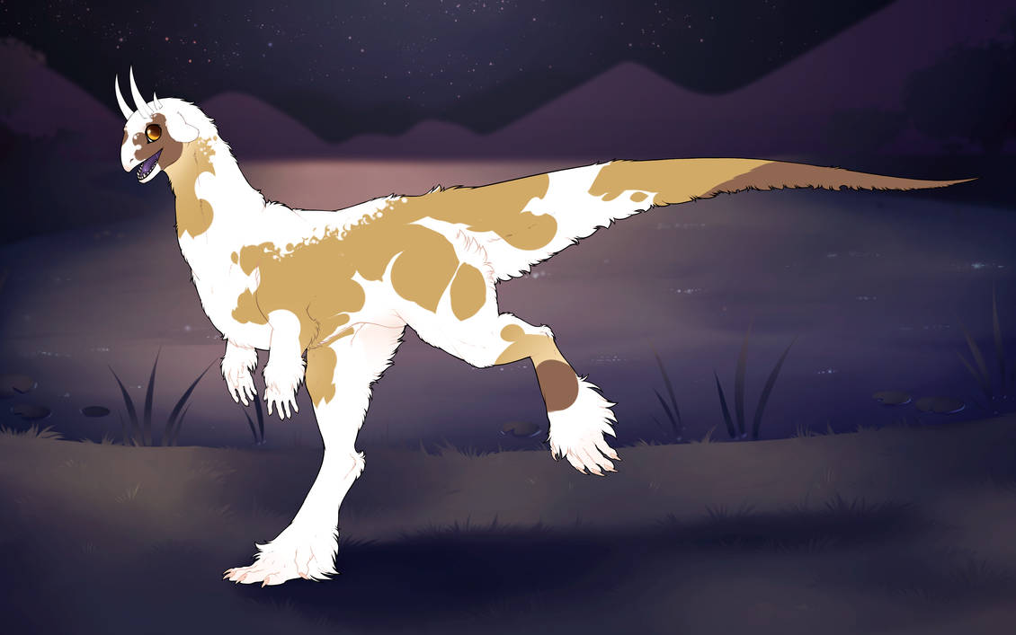 Ralph 3553 by Kuku-ri on DeviantArt