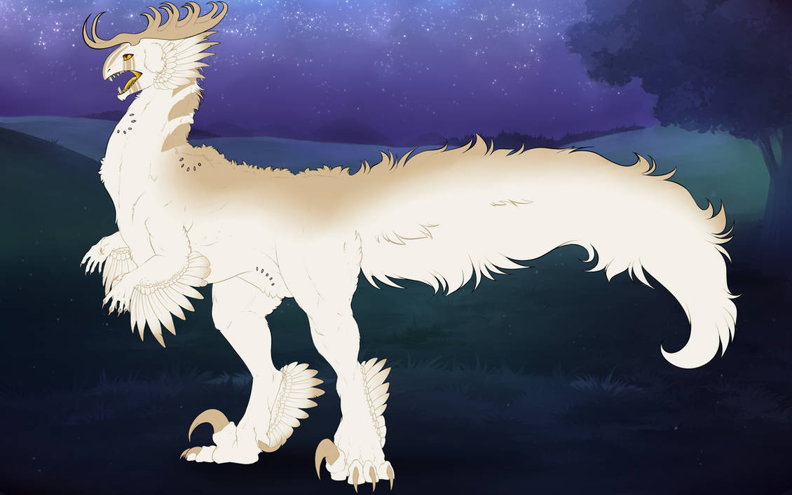 Kumoamu Rabbit Kammo 5483 by Kuku-ri on DeviantArt