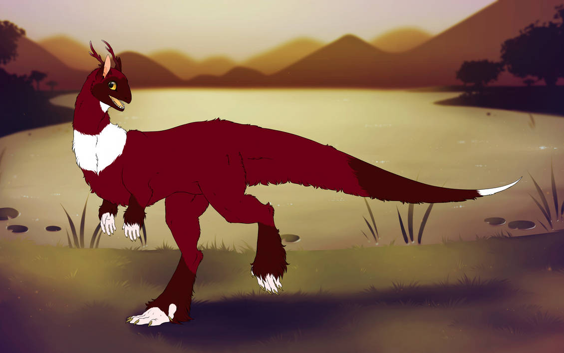 Rye 7748 by Kuku-ri on DeviantArt