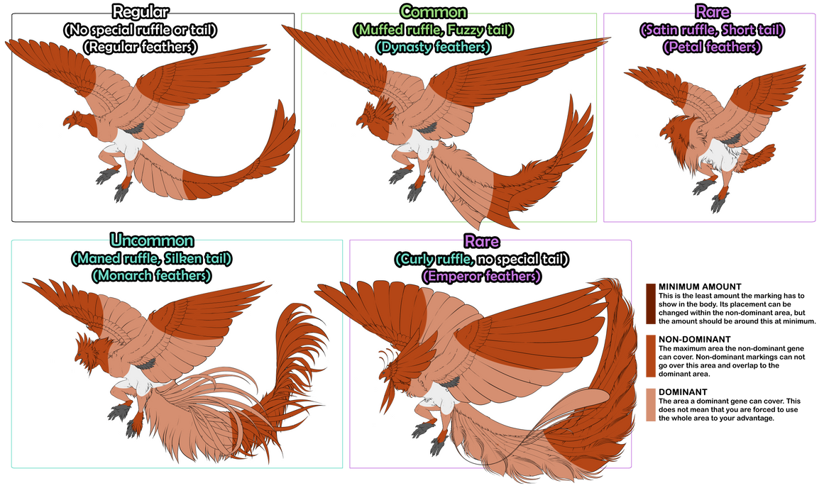 Smoke Aerial range male by Kuku-ri Smoke Aerial range male by Kuku-ri