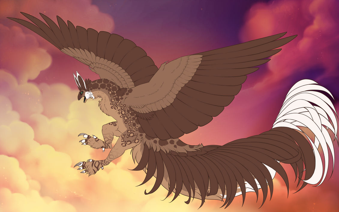 Varvara 13861 by Kukuri on DeviantArt