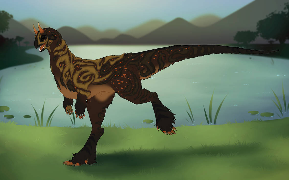 Spooky Junebug Junebug 14224 by Kuku-ri on DeviantArt