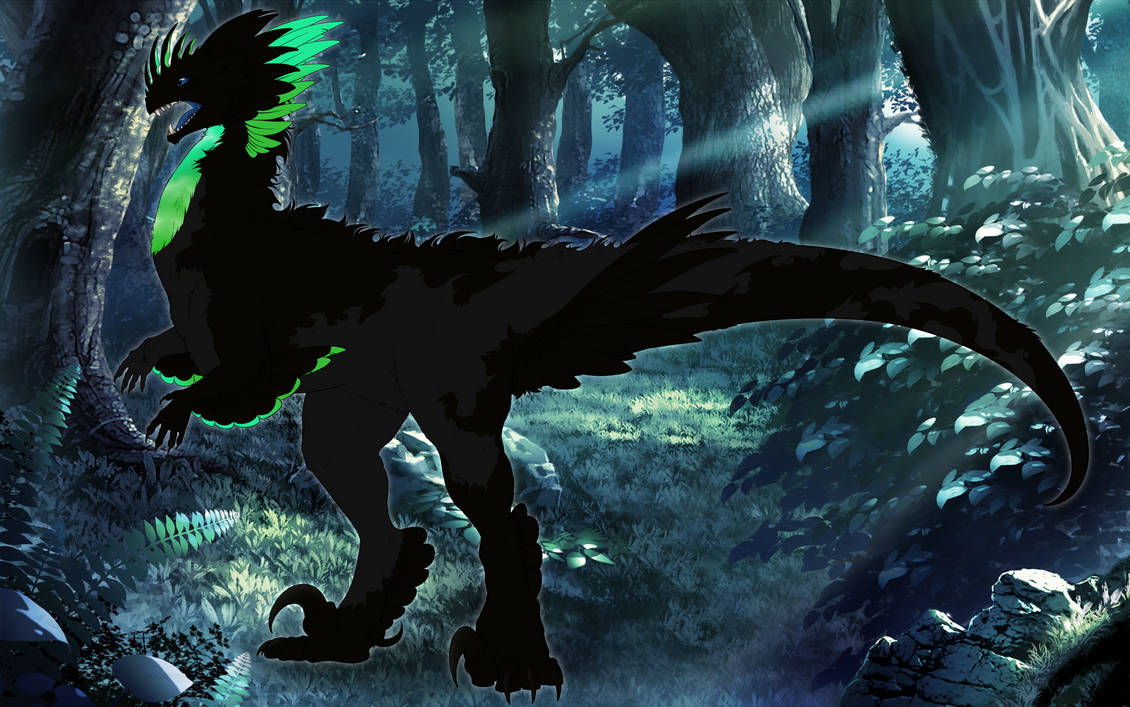 King 15344 by Kuku-ri on DeviantArt