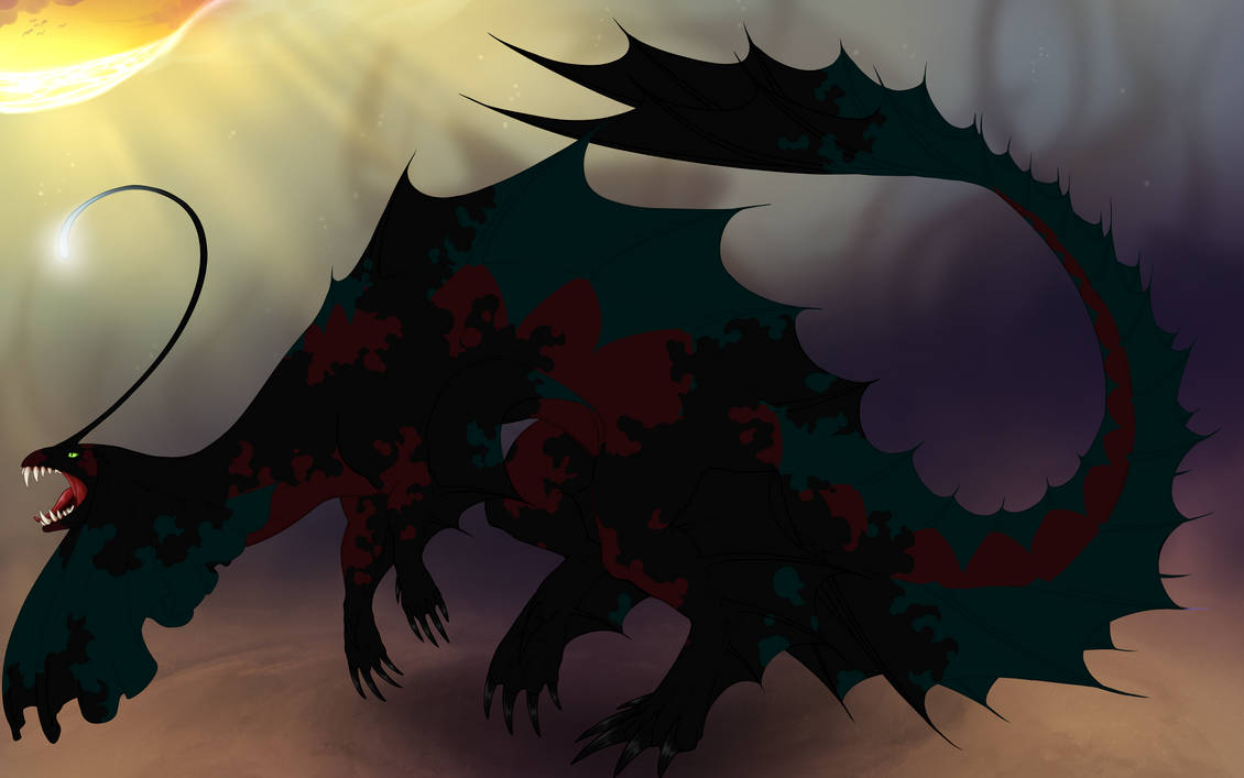 Limu 15445 by Kuku-ri on DeviantArt