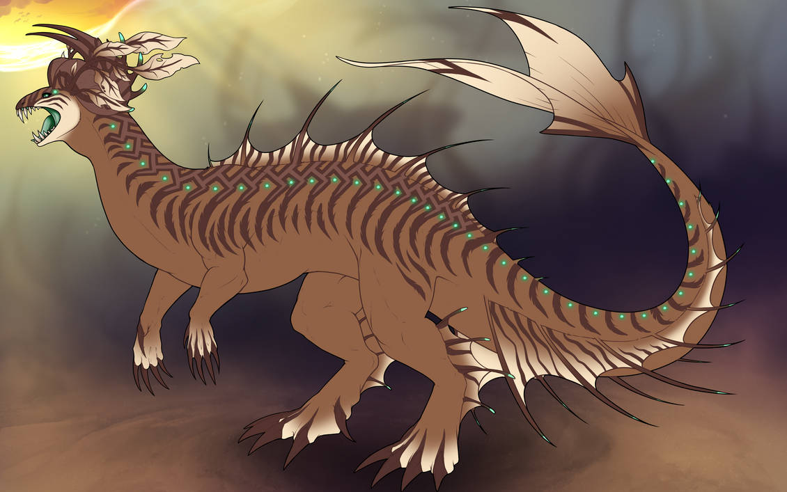 Meridiem 15485 by Kuku-ri on DeviantArt