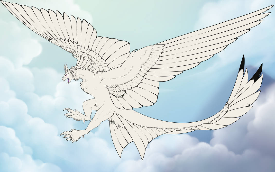 Capala 15564 by Kuku-ri on DeviantArt