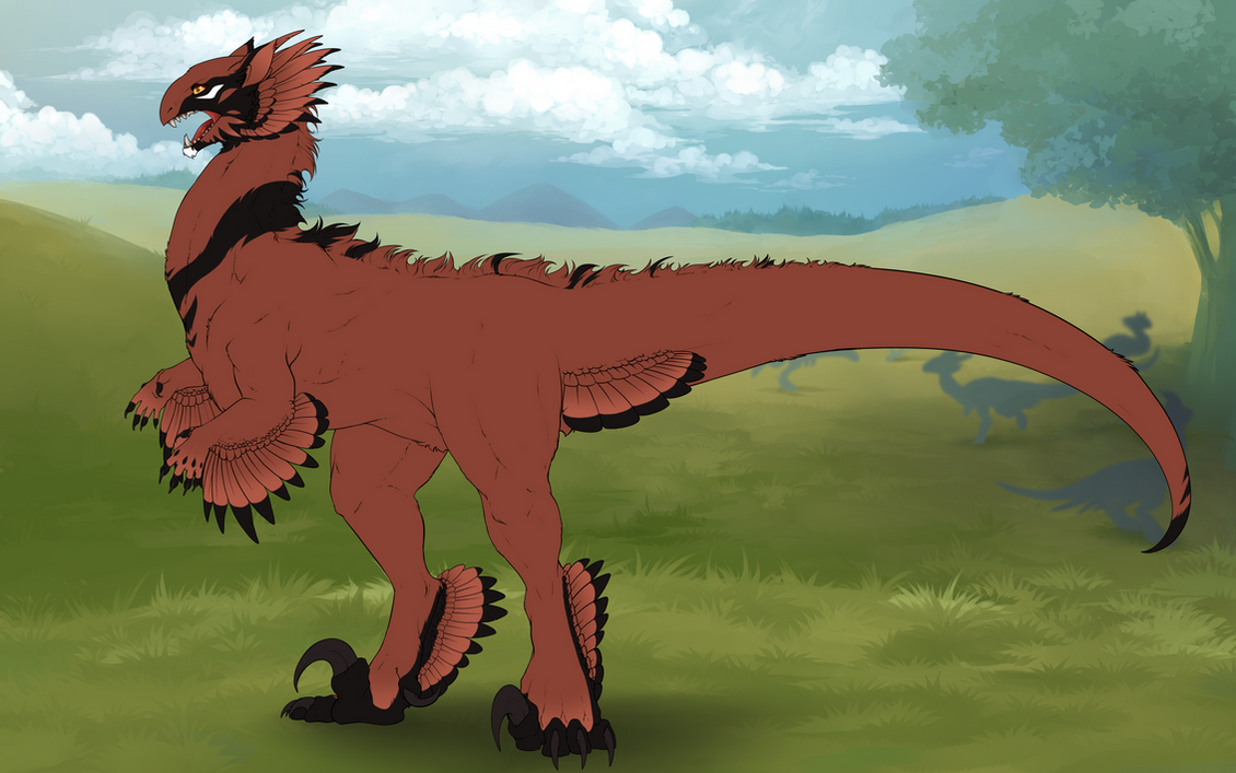 Gyera Background Gyhra 16492 by Kuku-ri on DeviantArt