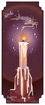 Candle