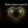 Basic Heart Tutorial