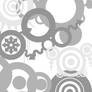 Vector Brushes