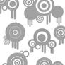 Photoshop Vector Drip Brushes