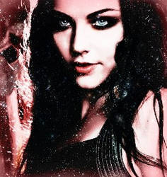 Amy Lee