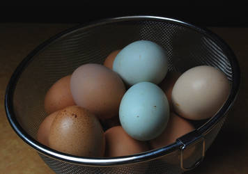 Eggs 01