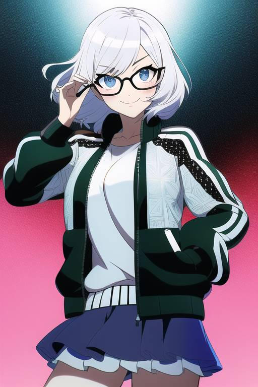 Shiro 1 by akantor28 on DeviantArt