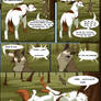 DotS chapter 1 - page 2