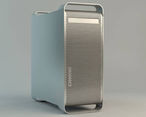 Mac Pro