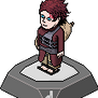 Habbo Gaara