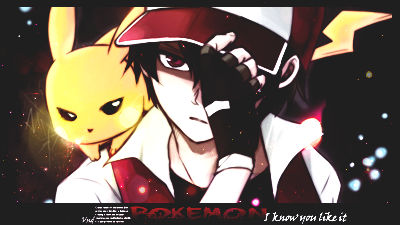 Pokemon Gotta Catch Them All By Vangrant On Deviantart Pokemon Gotta Catch Them All By Vangrant On Deviantart