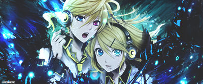 Vocaloid Tag