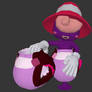 Vivian's Diaper Offer