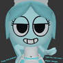 Connie's Very Own Diaper Design