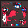 UP FOR OFFERS | Closing soon