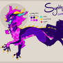 Synth | CHIMEREON MYO - APPROVED