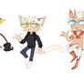 Adopts | CLOSED