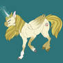 most amazing cutie mark eva