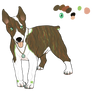 Bull-terrier-design 1