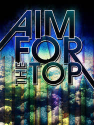 Aim For the Top