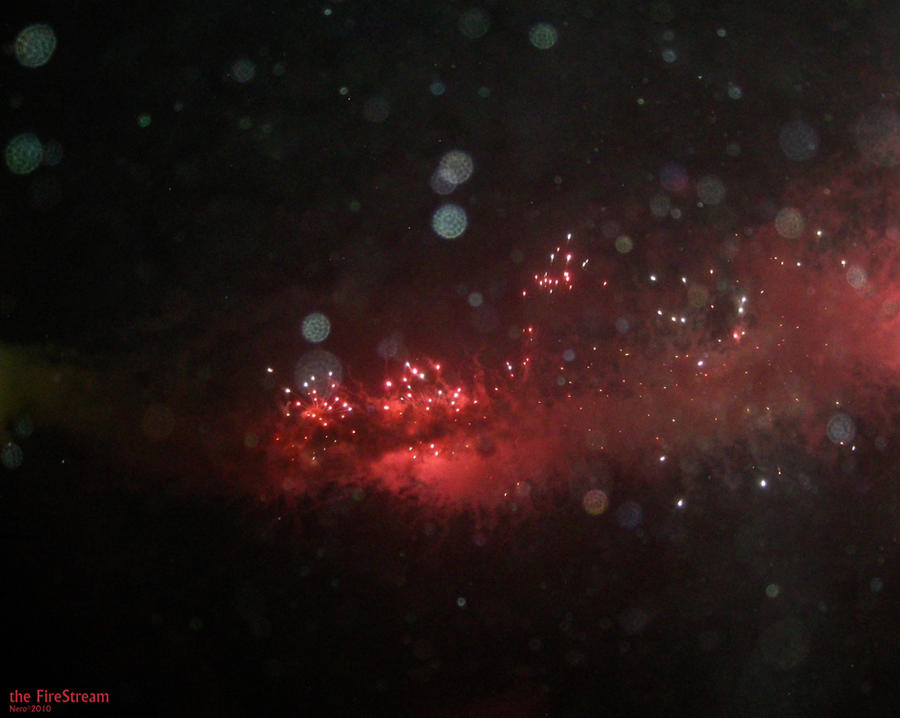 FireStream by acnero on DeviantArt