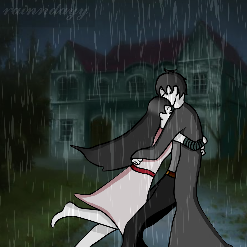 Annabellexjoseph By Annabellewikkins On Deviantart - annabellewikkins on deviantart annabelle roblox story Annabellexjoseph By Annabellewikkins On Deviantart - annabelle roblox story