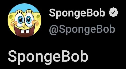 Spongebob By Brendanthebomber On Deviantart Spongebob By Brendanthebomber On Deviantart