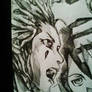 AXEL FROM KINGDOM HEARTS :)