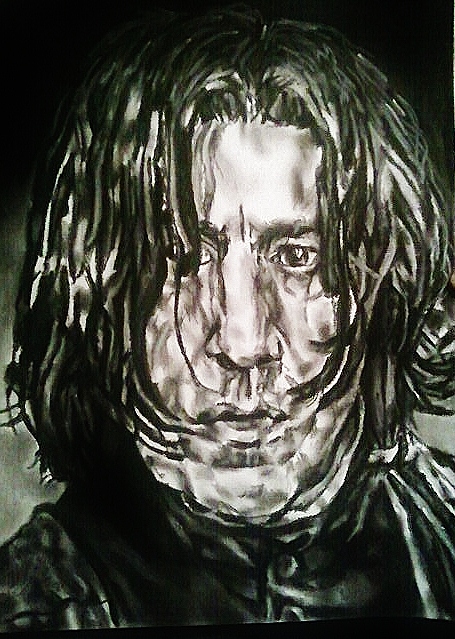 Snape