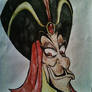 Jafar