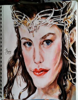 Arwen