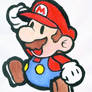 Paper Mario