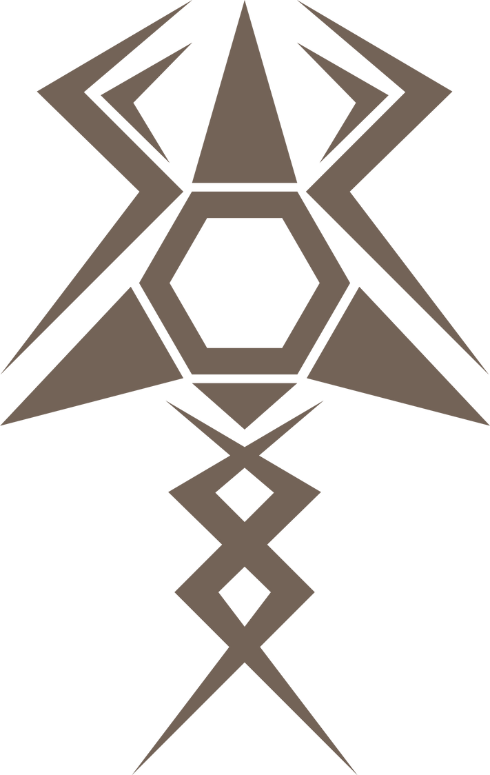 Mugen Rider by Scott-Desaster on DeviantArt