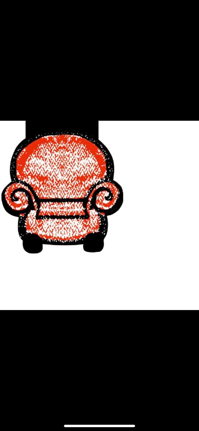 Joe notebook template by RedDewottFoxy on DeviantArt
