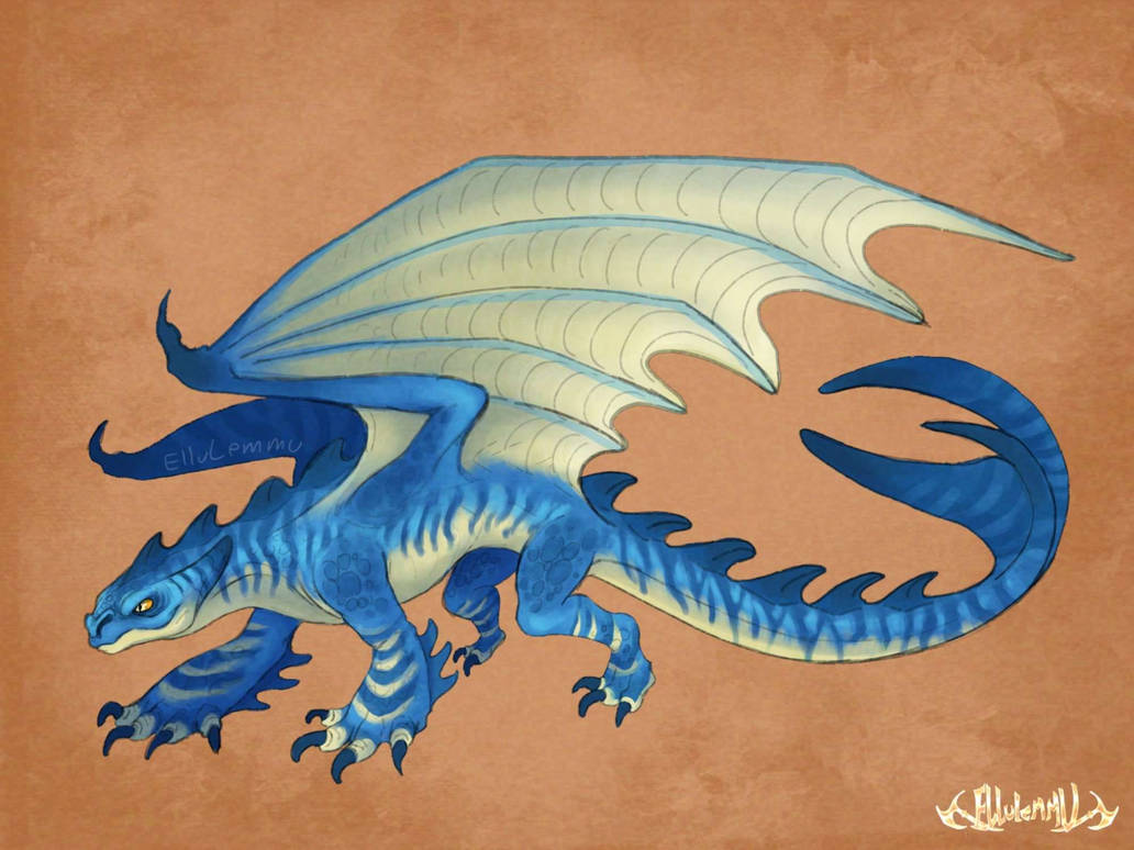Swiftwing Rescure Riders #1 Rescue riders Swiftwing redesign by GomulateanCreature on DeviantArt