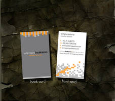 wimpykatana businescard