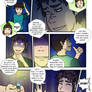 Avatar (Fan-Comic) 38