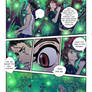 Avatar (Fan-Comic) 46